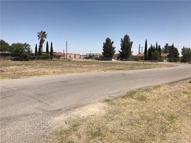 201 Reveles Way, Socorro, TX 79927 - photo 3