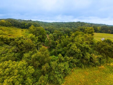 0 Houston Rd, Little Hockng, OH 45742 - photo 6