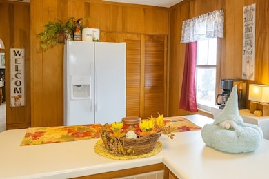 24 Boylston St, Methuen, MA 01844 - photo 4