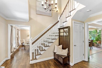 104 Williamsburg Dr, Greer, SC 29651 - photo 7