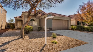 12513 W wells st-3
