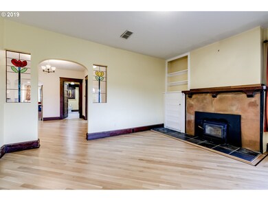 1680 Augusta St, Eugene, OR 97403 - photo 7