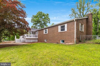 16300 Abbey Dr, Bowie, MD 20715 - photo 7