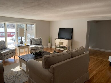 9 Pine Dr, Wilbraham, MA 01095 - photo 7