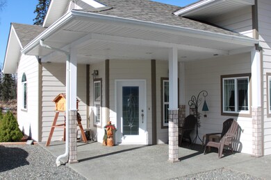 52790 Arness Rd, Kenai, AK 99611 - photo 2