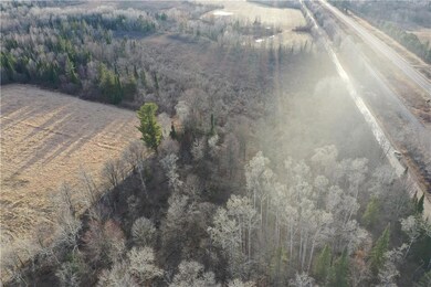 0 Old 14 Rd, Glen Flora, WI 54526 - photo 4