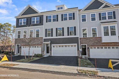 41 Wembley Way, Tinton Falls, NJ 07753 - photo 2