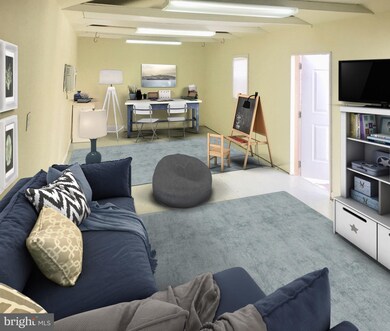 1104 Bay Highlands Dr, Annapolis, MD 21403 - photo 3