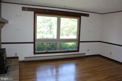 2777 Sipes Mill Rd, Warfordsburg, PA 17267 - photo 7