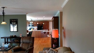 1105 Clear View Dr, Saylorsburg, PA 18353 - photo 6