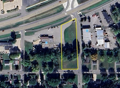 1916 E Main St, Albert Lea, MN 56007 - photo 2