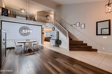 4437 E Dartmouth St, Mesa, AZ 85205 - photo 3