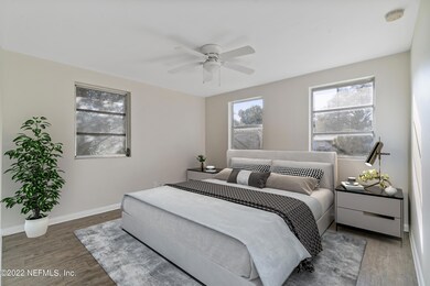 5507 Norde Dr W, Jacksonville, FL 32244 - photo 6