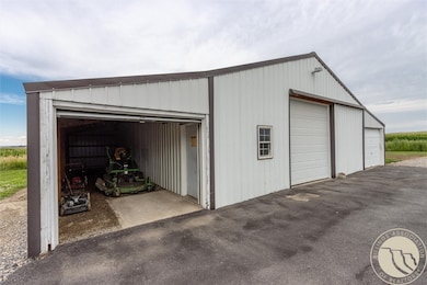 2085 S 13th Rd, Ballantine, MT 59006 - photo 5