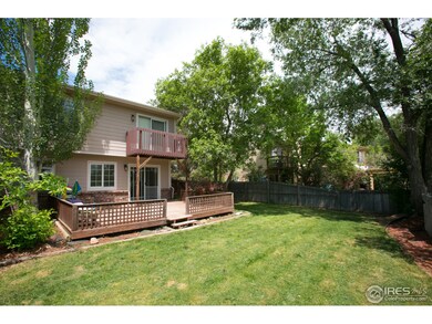 4938 E 124th Way, Thornton, CO 80241 - photo 4