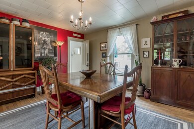 165 Flaggy Meadow Rd, Gorham, ME 04038 - photo 3