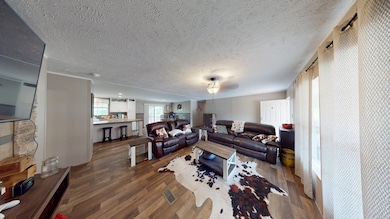 4-Living Room 1.5