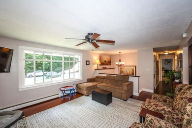 15 Mitchell St, Merrimack, NH 03054 - photo 6