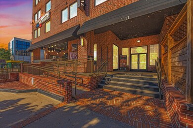 1111 Studewood St unit 504, Houston, TX 77008 - photo 2