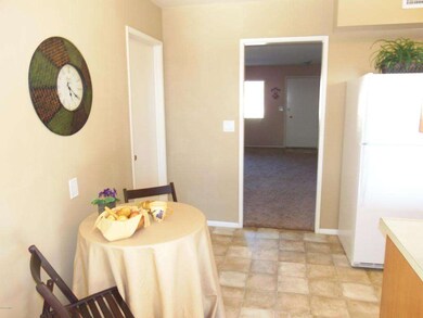 14024 N Newcastle Dr, Sun City, AZ 85351 - photo 7