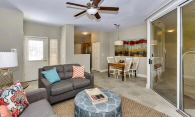 Great Room-Other View