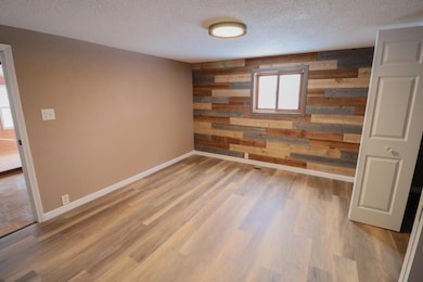 231 Avon St, La Crosse, WI 54603 - photo 6