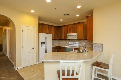 Kitchen2