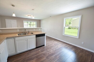 1810 W. 6th - Millennium Group