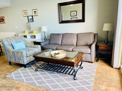 Sterling Reef Condominium unit 1906B, Panama City Beach, FL 32407 - photo 6