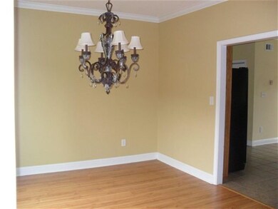 313 Estates Way, Warner Robins, GA 31088 - photo 5