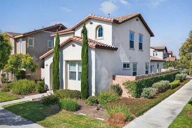 3459 N Oxnard Blvd, Oxnard, CA 93036 - photo 2