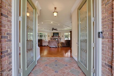 2100 Boxwood Cir, Cookeville, TN 38506 - photo 3