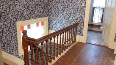 158 S Pleasant St, Bowdoinham, ME 04008 - photo 6