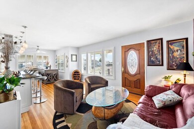 6601 Delfern St, San Diego, CA 92120 - photo 5