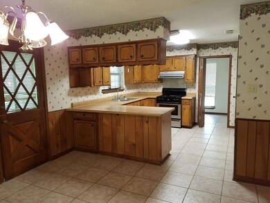 64609 Louisiana 41, Pearl River, LA 70452 - photo 4