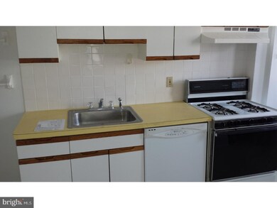 4109 Vernon Rd, Drexel Hill, PA 19026 - photo 5