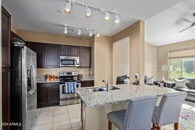 2150 W Alameda Rd unit 1182, Phoenix, AZ 85085 - photo 7