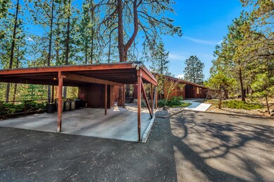 2263 NW Eastes St, Bend, OR 97701 - photo 6