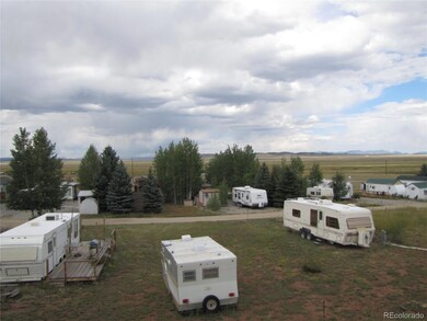 161 Tressel Trail unit DSP 52, Hartsel, CO 80449 - photo 6