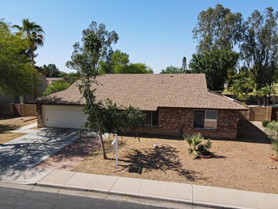 838 W Meseto Ave, Mesa, AZ 85210 - photo 6