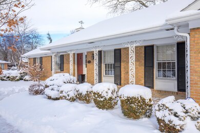 2404 Anson
