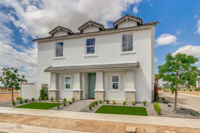 9509 E Talon Ave, Mesa, AZ 85212 - photo 3