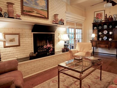 509 Westover Dr, McComb, MS 39648 - photo 3