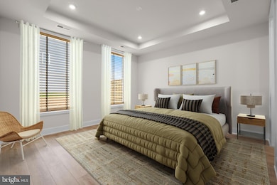 117 Wagtail Ln, Winchester, VA 22603 - photo 7