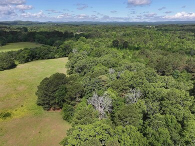 5701 Sunshine Rd unit B, Pearcy, AR 71964 - photo 3