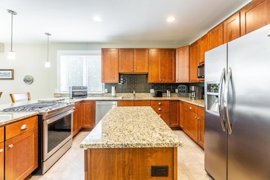 10 East Weber Unit 205-9