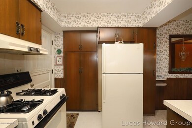 1028 Dorroll St NE, Grand Rapids, MI 49505 - photo 7