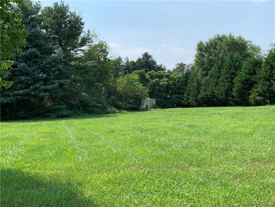 0 Fairway Dr unit 2123278, Louisa, VA 23093 - photo 6