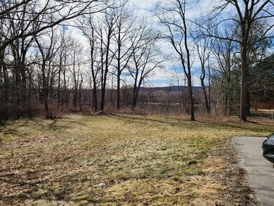 365 Main St, Keene, NH 03431 - photo 4