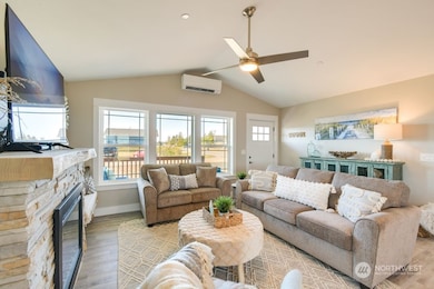 987 Alida Ct SE, Ocean Shores, WA 98569 - photo 6